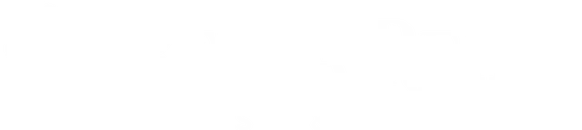 Bella Reina Spa — Spa & Beauty, Delray Beach