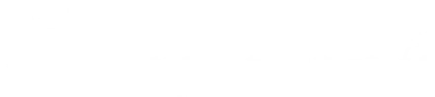 Bella Reina Spa — Spa & Beauty, Delray Beach