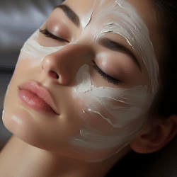 Can You Get a Facial During Chemo? What’s Safe, What to Skip