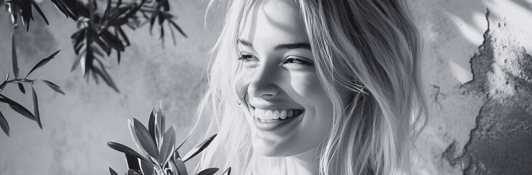 Dermaplaning: Your Pre-Holiday Refresh Guide
