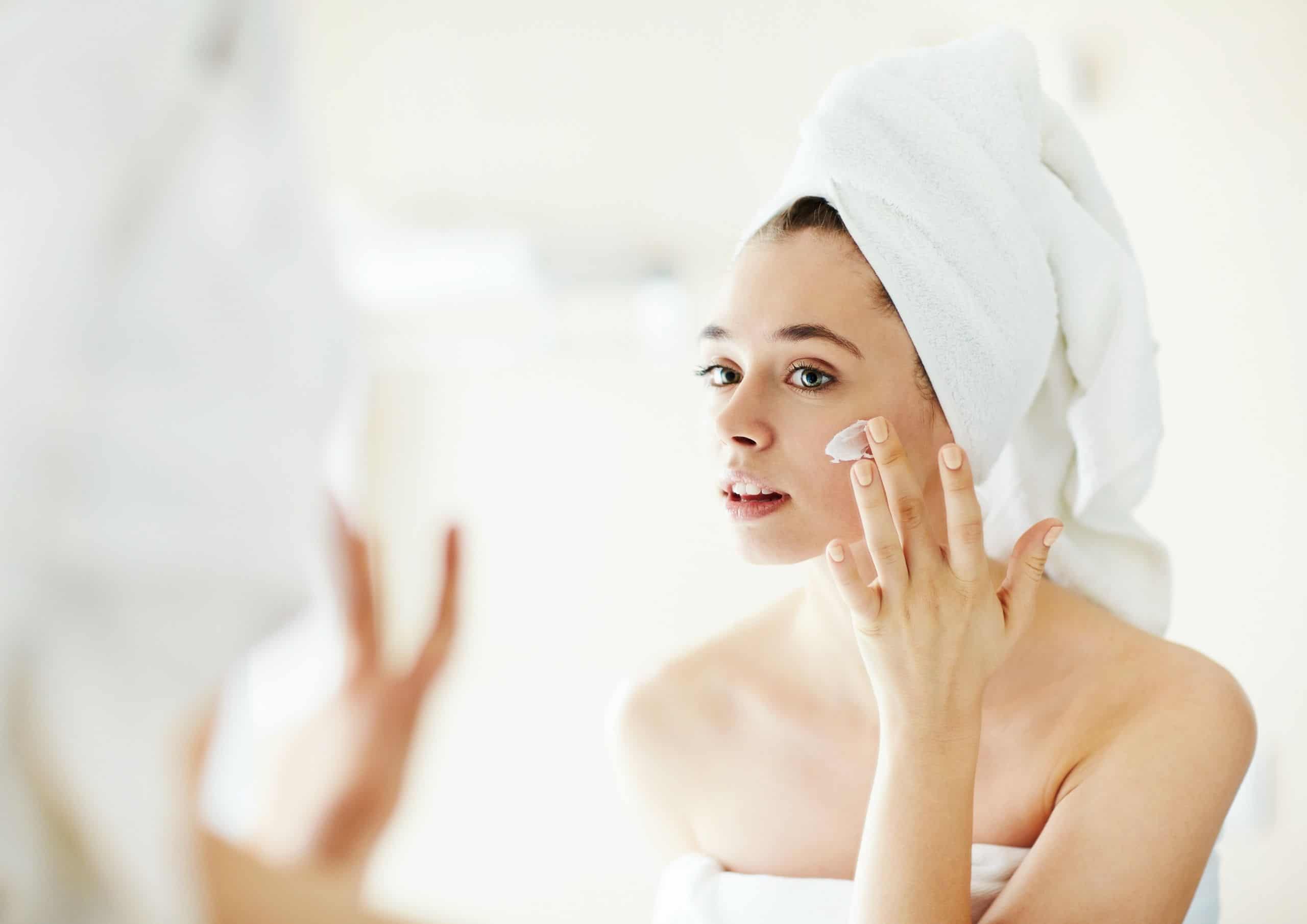 Do Environ Products Work and How to Use the Products