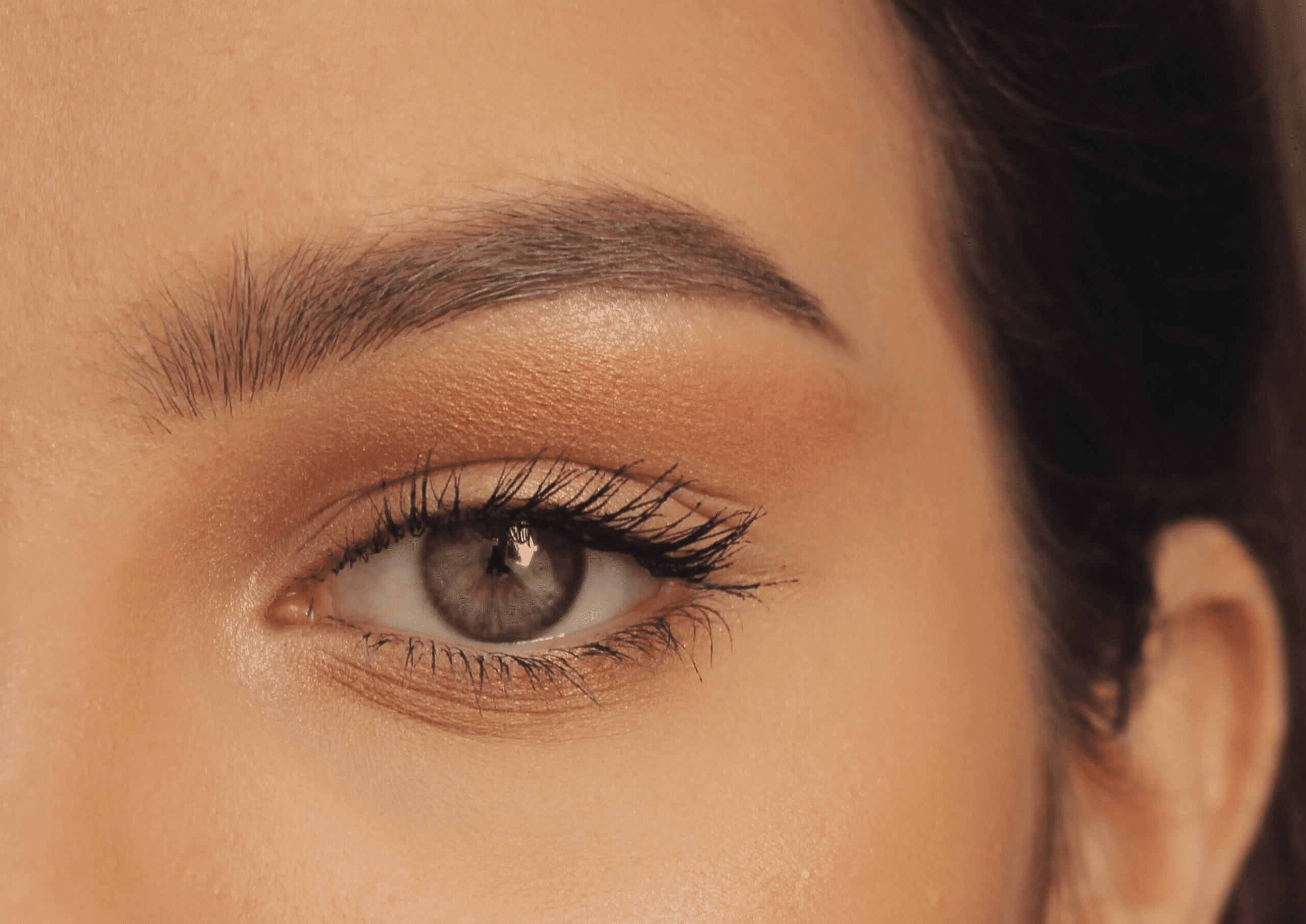 Best Eyeliner for Sensitive Eyes