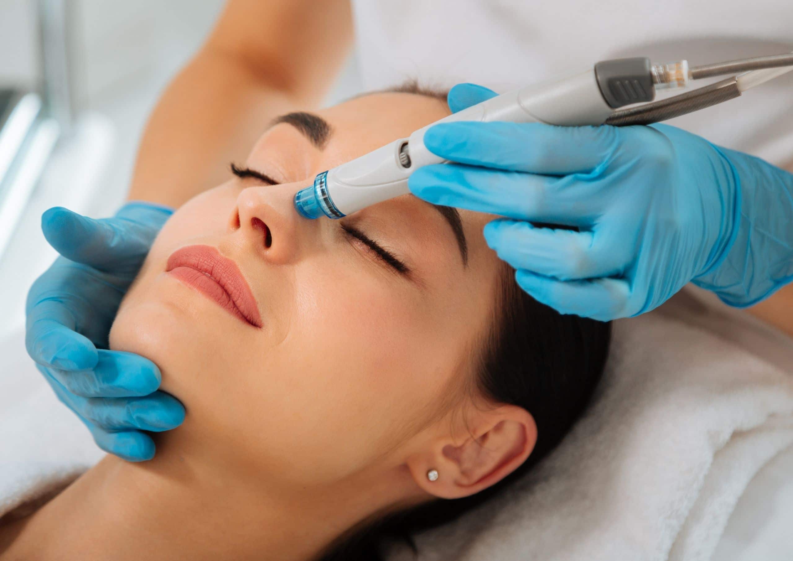 Is a HydraFacial Worth It? How Long Do the Effects Last?