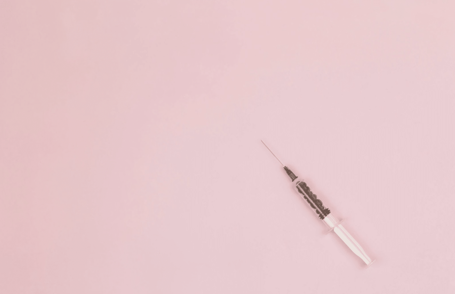 Acetyl Hexapeptide-8: The Needle-Free Botox Alternative!