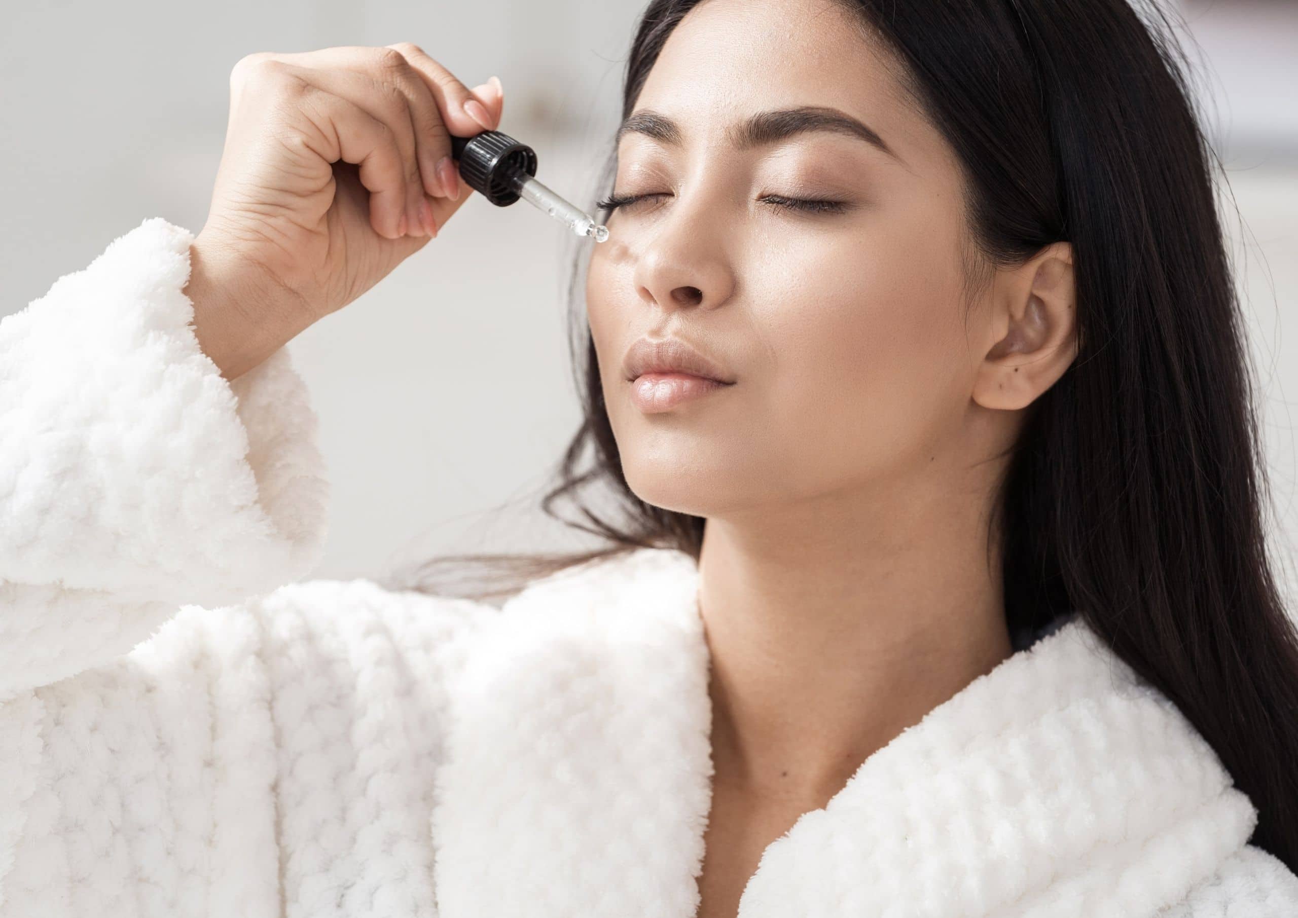 What Brands Are Medical-Grade Skincare?