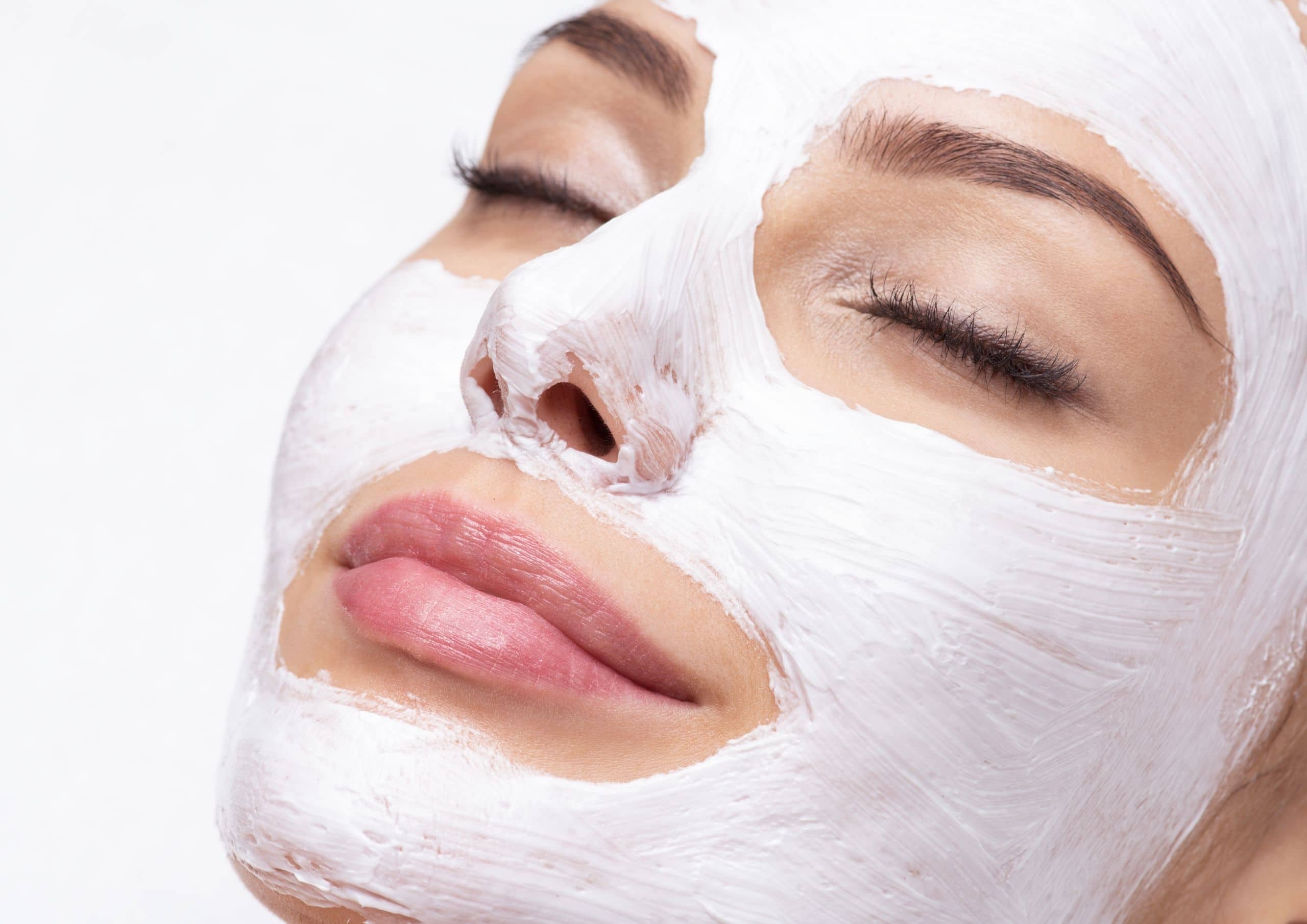 The Best Face Mask for Your Skin Type: Our Spa Picks