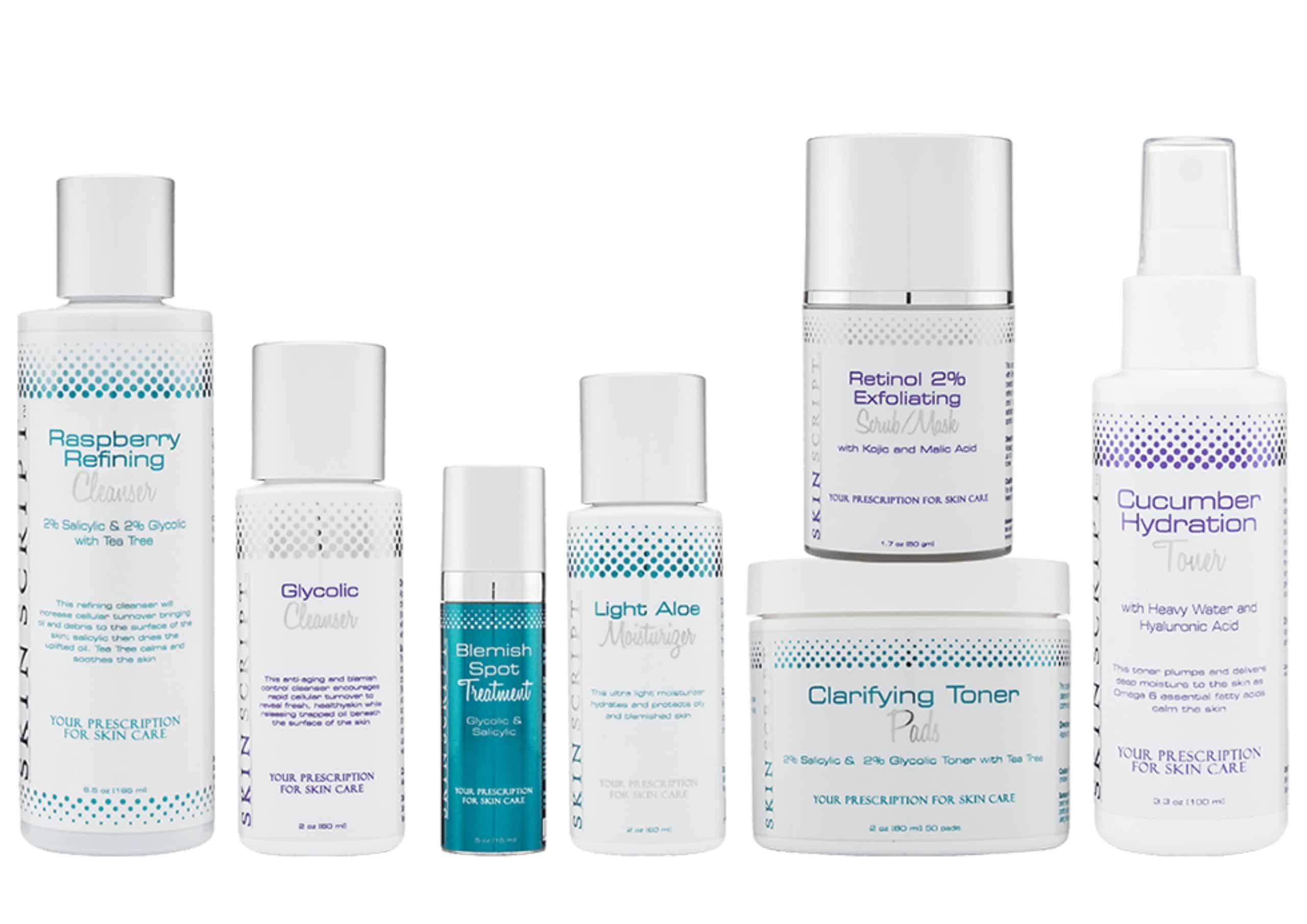 Where to Buy Skin Script: How to Get the Real Thing