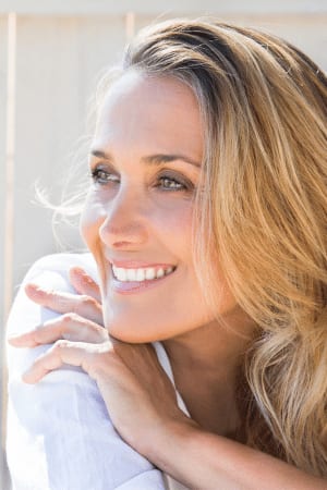 Medical Grade Facials in practice at Bella Reina Spa